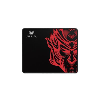 Aula T650 4'in1 Gaming Set RGB Kablolu Membran Klavye 3600 DPI Mouse Mikrofonlu Oyuncu Kulaklığı ve Mousepad - 11