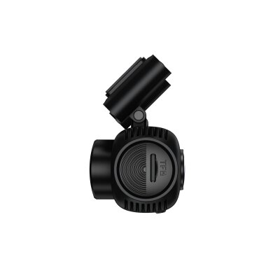 Juo C30 2K QHD Ön + FHD iç + FHD Arka 3 Kameralı WiFi GPS HDR Araç Kamerası Ekranlı 170° Geniş Açı Gece Görüş Araç içi Kamera - 10