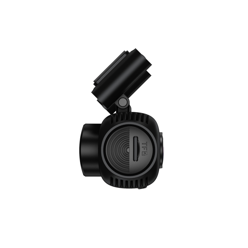 Juo C30 2K QHD Ön + FHD iç + FHD Arka 3 Kameralı WiFi GPS HDR Araç Kamerası Ekranlı 170° Geniş Açı Gece Görüş Araç içi Kamera - 10