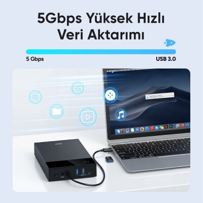 Juo JHD40 2.5