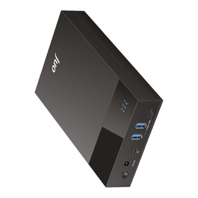 Juo JHD40 2.5