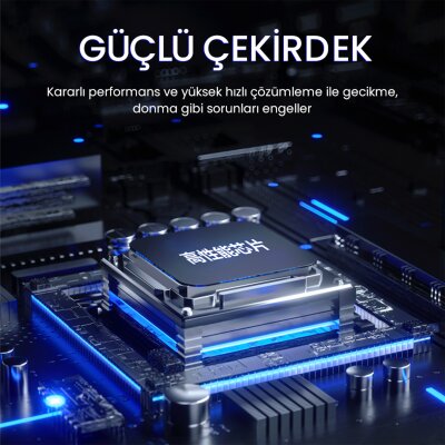 VegGieg 1080P 60Hz HDMI Video Capture Card USB 3.0 ve Type-C Görüntü Yakalama Kartı - 3