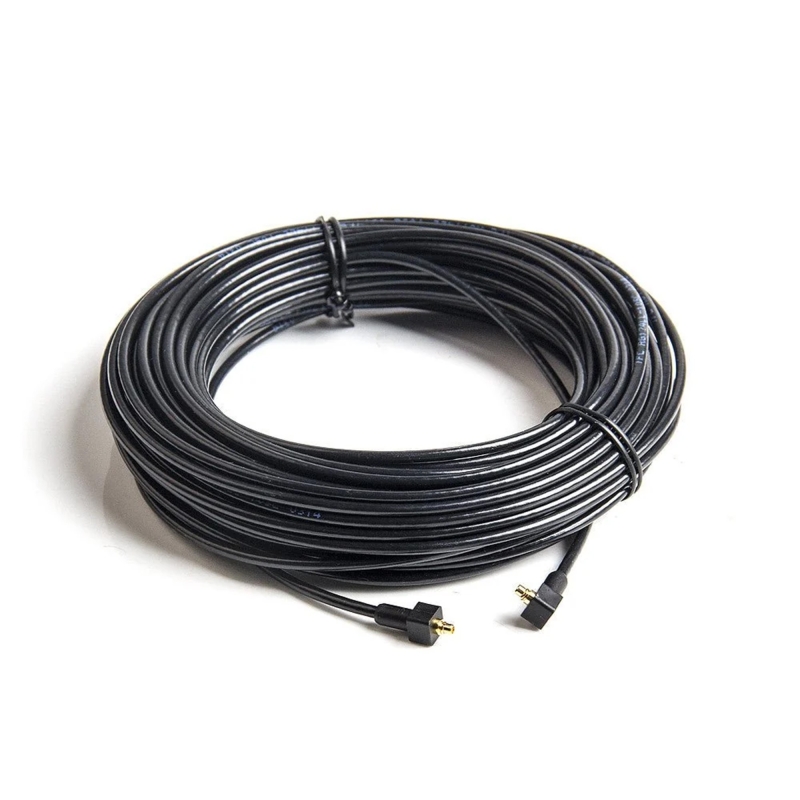 Viofo A139 / A139 Pro Araç Kameraları için Arka Kamera Bağlantı Kablosu 12 Metre - 2