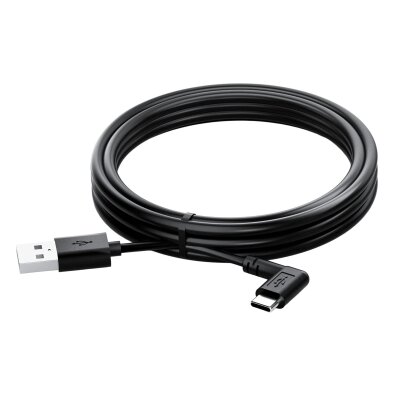 Viofo OP100 OBD Park Modu Bağlantı Kiti + Type-C Park Modu Kablosu - 8