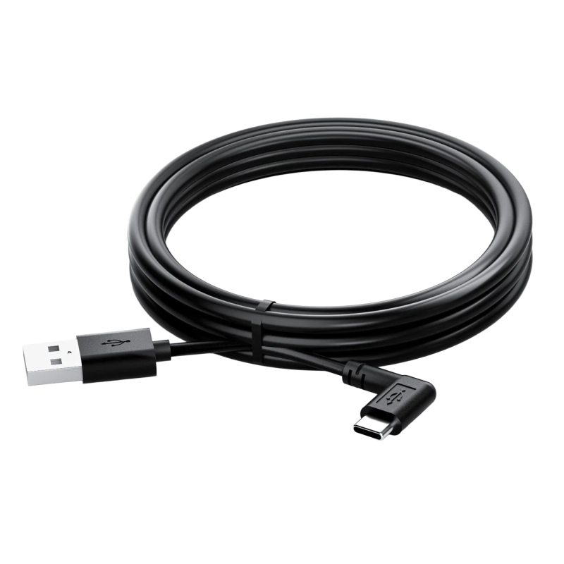 Viofo OP100 OBD Park Modu Bağlantı Kiti + Type-C Park Modu Kablosu - 8