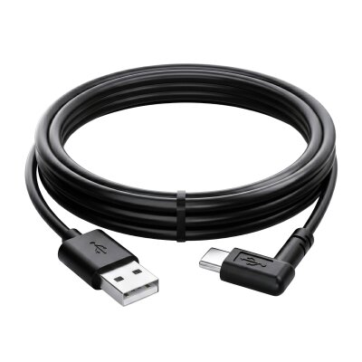 Viofo OP100 OBD Park Modu Bağlantı Kiti + Type-C Park Modu Kablosu - 9