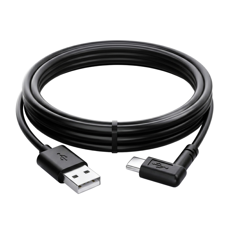 Viofo OP100 OBD Park Modu Bağlantı Kiti + Type-C Park Modu Kablosu - 9